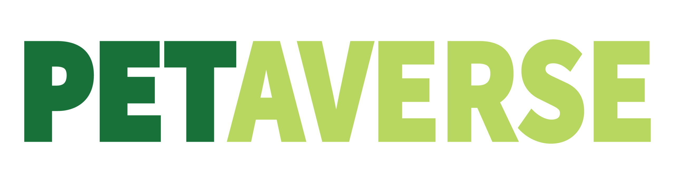 PetaVerse